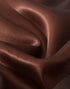 19 Momme Silk Duvet Cover